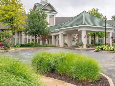 Photo of 14916 Briarpatch Circle, Carmel, IN