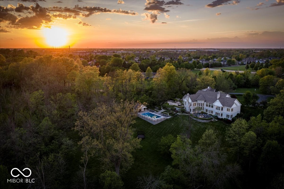 Photo of 10511 E 116th Street, Fishers, IN