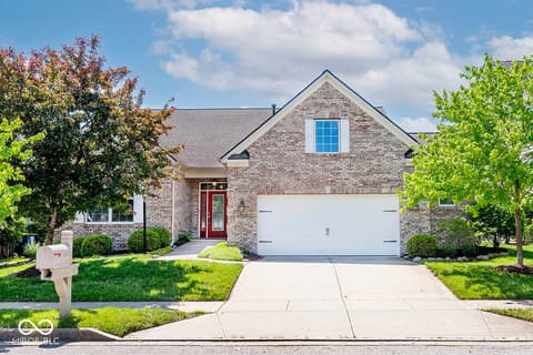 6257 Strathaven Road
