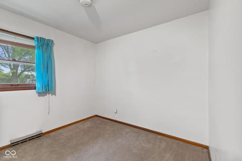 Other — 1015 E Logan Street, Brownsburg, IN