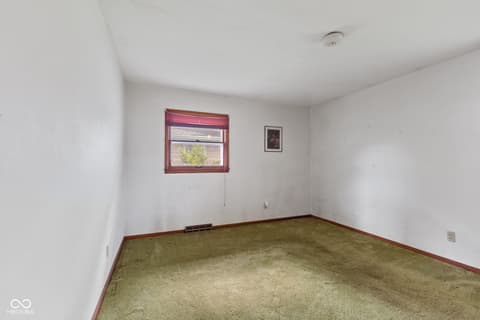 Other — 1015 E Logan Street, Brownsburg, IN