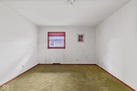Other — 1015 E Logan Street, Brownsburg, IN