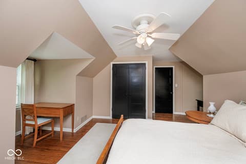 Photo of 5942 Hillside Avenue East Drive, Indianapolis, IN
