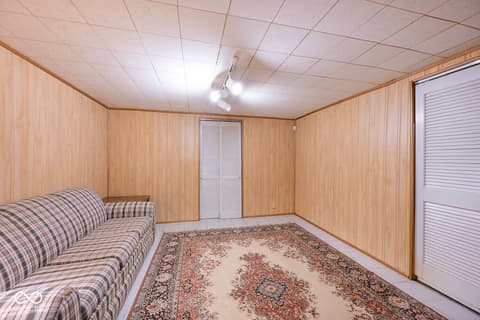 Photo of 5942 Hillside Avenue East Drive, Indianapolis, IN
