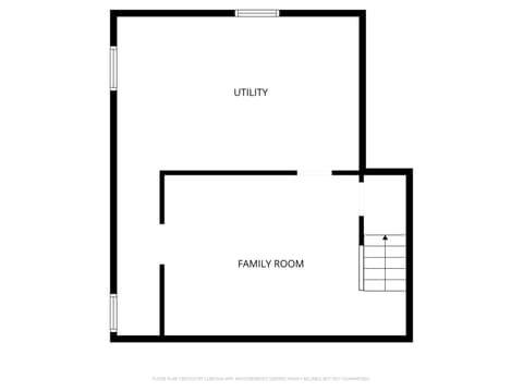 Photo of 5942 Hillside Avenue East Drive, Indianapolis, IN