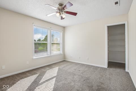 Photo of 2002 Evergold Circle, Greenwood, IN