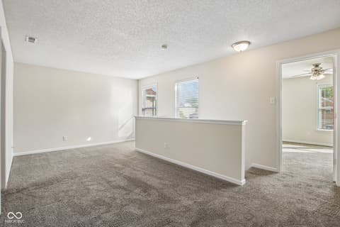 Photo of 2002 Evergold Circle, Greenwood, IN