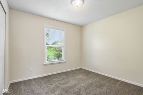 Photo of 2002 Evergold Circle, Greenwood, IN