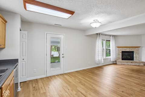 Photo of 2002 Evergold Circle, Greenwood, IN