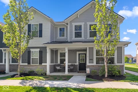 6432 Apperson Drive