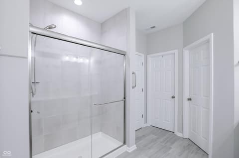 Photo of 6564 Amber Court, Whitestown, IN