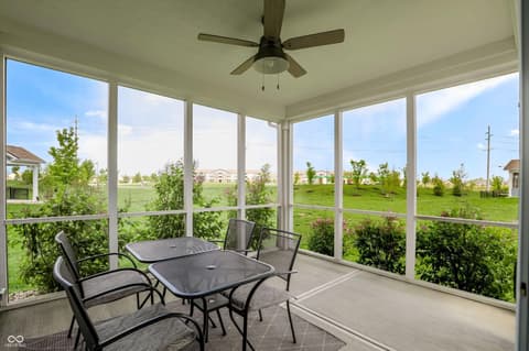 Photo of 6564 Amber Court, Whitestown, IN
