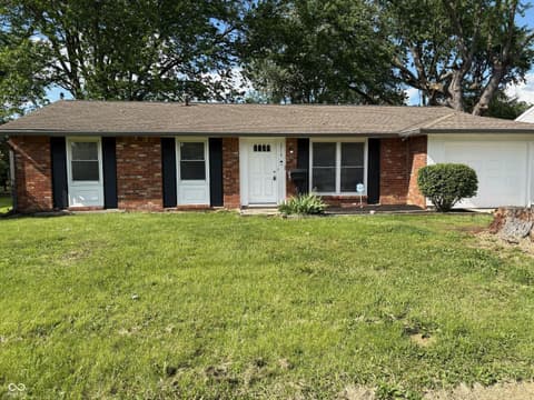 5714 W 41st Place