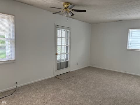 Other — 511 Eberhart Drive, Shelbyville, IN