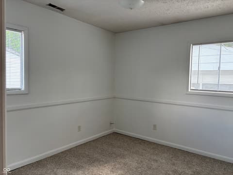 Other — 511 Eberhart Drive, Shelbyville, IN