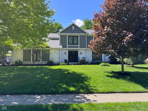 1309 Thornbird Lane