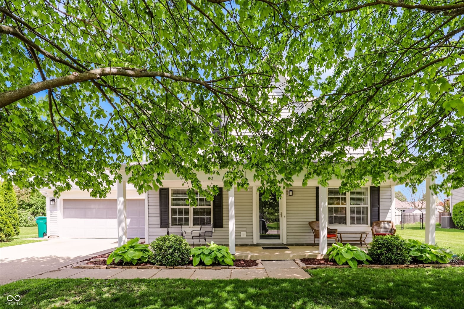 Photo of 11 Daniel Circle, Brownsburg, IN