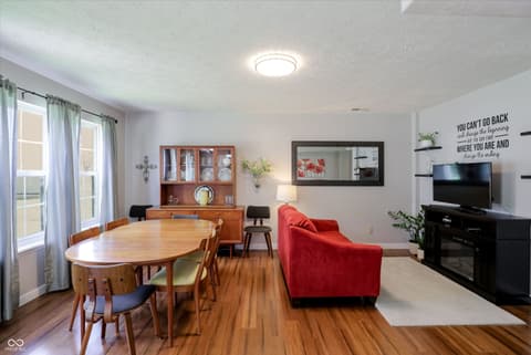 Photo of 11 Daniel Circle, Brownsburg, IN