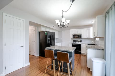 Photo of 11 Daniel Circle, Brownsburg, IN
