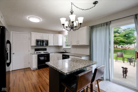 Photo of 11 Daniel Circle, Brownsburg, IN