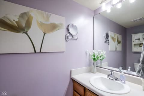 Photo of 11 Daniel Circle, Brownsburg, IN
