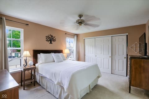 Photo of 11 Daniel Circle, Brownsburg, IN