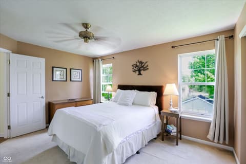 Photo of 11 Daniel Circle, Brownsburg, IN