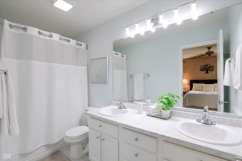 Photo of 11 Daniel Circle, Brownsburg, IN