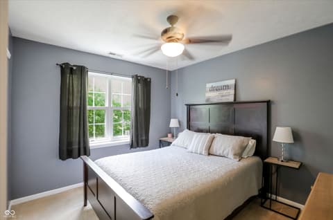 Photo of 11 Daniel Circle, Brownsburg, IN