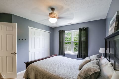 Photo of 11 Daniel Circle, Brownsburg, IN