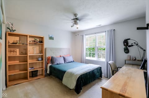 Photo of 11 Daniel Circle, Brownsburg, IN
