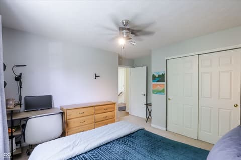 Photo of 11 Daniel Circle, Brownsburg, IN