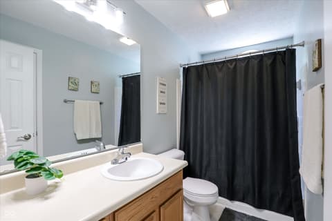 Photo of 11 Daniel Circle, Brownsburg, IN