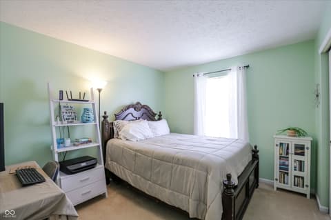 Photo of 11 Daniel Circle, Brownsburg, IN
