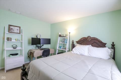 Photo of 11 Daniel Circle, Brownsburg, IN