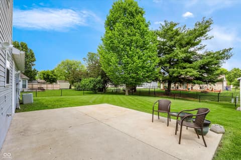Photo of 11 Daniel Circle, Brownsburg, IN