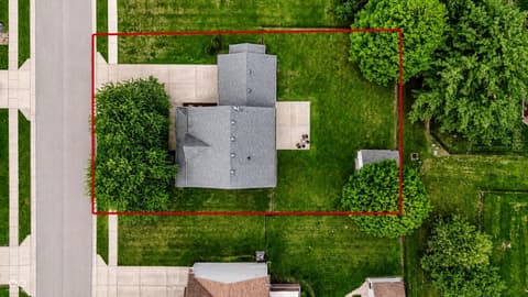 Photo of 11 Daniel Circle, Brownsburg, IN