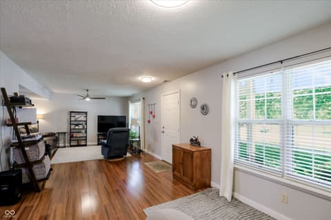 Photo of 11 Daniel Circle, Brownsburg, IN