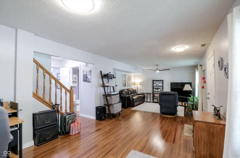 Photo of 11 Daniel Circle, Brownsburg, IN