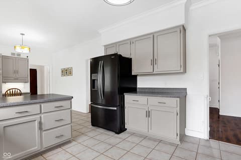 Photo of 7082 Tremont Drive, Bargersville, IN