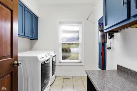 Photo of 7082 Tremont Drive, Bargersville, IN