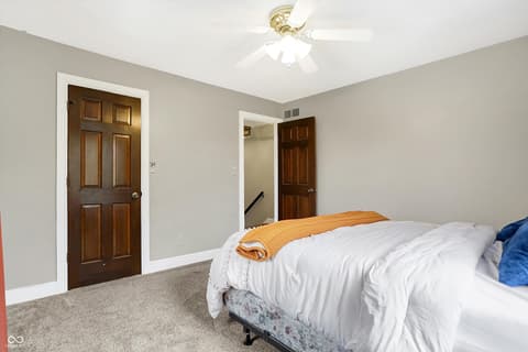 Photo of 7082 Tremont Drive, Bargersville, IN