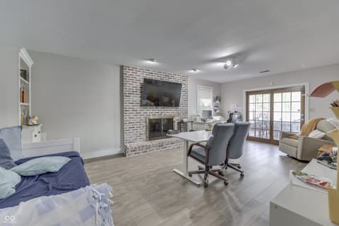 Photo of 7082 Tremont Drive, Bargersville, IN