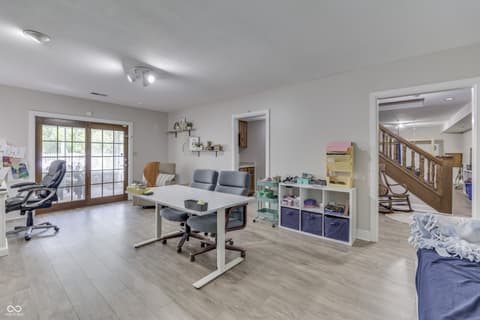 Photo of 7082 Tremont Drive, Bargersville, IN