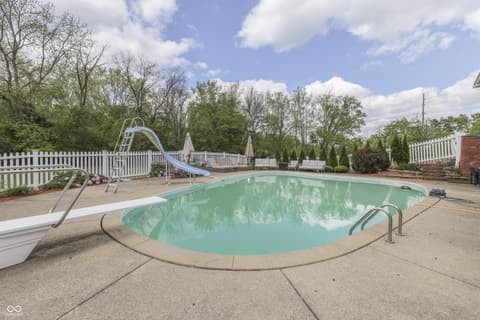 Photo of 7082 Tremont Drive, Bargersville, IN