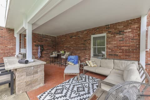 Photo of 7082 Tremont Drive, Bargersville, IN