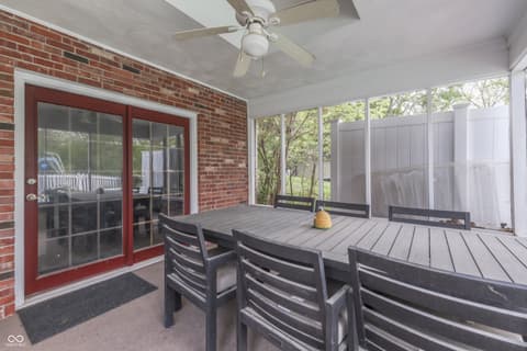 Photo of 7082 Tremont Drive, Bargersville, IN