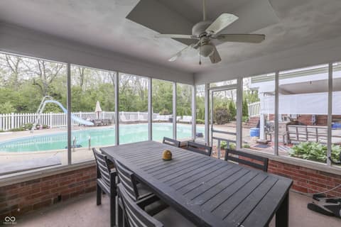 Photo of 7082 Tremont Drive, Bargersville, IN