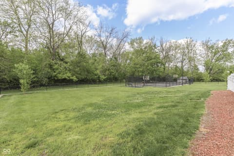 Photo of 7082 Tremont Drive, Bargersville, IN