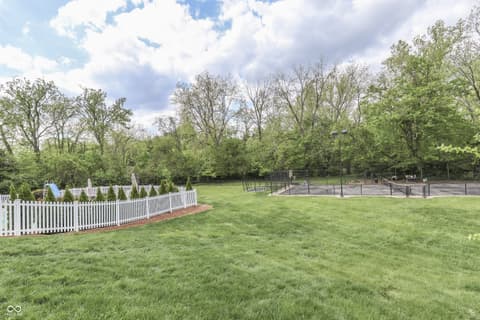 Photo of 7082 Tremont Drive, Bargersville, IN